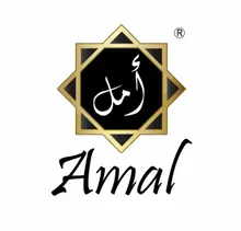 Amal logo
