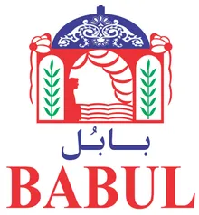 Babul logo