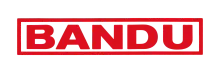 Bandu logo