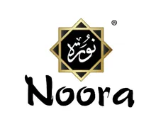 Noora logo